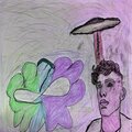 Jamerging - Mental Wealth (Explicit)