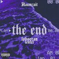 Lofiocean、Raumzeit - The End (Explicit)