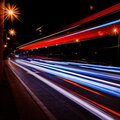 Nikson - Speed