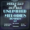 Unlimited Melodies (MX CI II Remix)