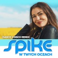 W Twych Oczach (Dance 2 Disco Remix)