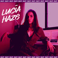 Lucia Haze - Loca