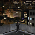 EKS、Ranz、DJ Raw - No Smoke/Semi-Auto (Explicit)