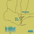 Mofiyah、B-Lo、Flacko、Lil Man - Zaza (feat. B-Lo Flacko & Lil Man)(Explicit)