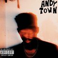 Langston Blues - Bent The Corner (Explicit)