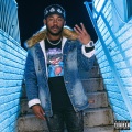 JayyDaRealest、Jazzy - Love Rollercoasters (feat. Jazzy)(Explicit)