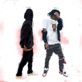 Autumn!、Tecca - Still The Same! ((Remix)(Explicit))