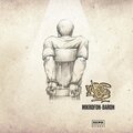 Mikrofon-Baron (feat. KOE The Flavekid) (Explicit)