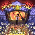 Edris Ali、JOSH! - FOREVER LASTING