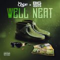 Ceize、Big Zeeks - Well Neat