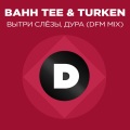 Вытри слёзы, дура (DFM Mix)