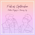 Fall of September (Unplugged)