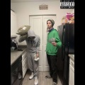 Juicy QC、Verb - No Guide (feat. Verb)(Explicit)
