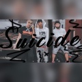 Kho Siab、M Bless、Linbus Dan - Suicide (feat. M Bless & Kho Siab)