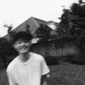 Dali Prod、Dali - Low Battery