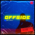 Dali Prod、Dali - Off Side