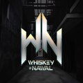 Whiskey、Nawal - Diabla
