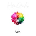 Halabi - Figa