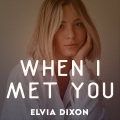 Elvia Dixon - Care My Love