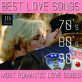 Best Love Songs 70's 80's & 90's (Must Romantic Love Songs Ever Grat Romantic Vocal -Sax -Guitar-Piano)