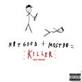 Killer (Explicit)