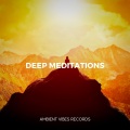 Sleeping Music、Asian Zen Spa Music Meditation、All Night Sleeping Songs to Help You Relax、Zen Meditation and Natural White Noise and New Age Deep Massage - Ticker
