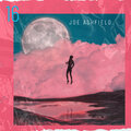 Joe Ashfield - 16 (Explicit)