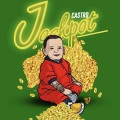 Jackpot (Explicit)