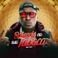 DJ Guih Da ZO、MC RD - Batendo na sua tabaca (Explicit)