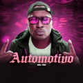 DJ Guih Da ZO、MC RD - Automotivo (Explicit)(feat. DJ Guih Da ZO版)