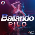 Pilo - Bailando