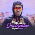 DJ Guih Da ZO、MC RD - Putaria das quebradas, Trepa trepa (Explicit)(feat. DJ Guih Da ZO版)