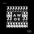 Djodge Angle、Chico - Awoe