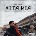 Vita Mia (Explicit)