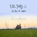 Lil Yacky、Lowelto、Noil - Vietnam Angel (feat. Noil & Lowelto)(Explicit)