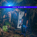 Kerr、ShakeBikee20 - Feel Like Me (Explicit)
