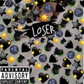 Lilvvs - Loser! (Explicit)