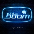DasThous、MerasGar - Chica Boom
