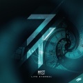 Myst - Life Eternal (Extended Mix)