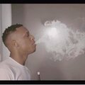 Acy、Bodon、Boy Game - L'Argent (feat. Bodon & Acy)(Explicit)