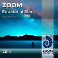 Equatorial Stars (Original Mix)