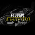 Yasiel、Lil J - Ferrari Amarillo (Explicit)