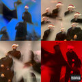 Sire - Naughty List (Explicit)