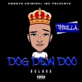 2Gloc、DA THRILLA、Stunna Man - What's Popping Challenge (feat. Stunna Man & 2Gloc)(Explicit)
