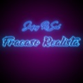 sagun、Jafet RoSal、elijah who - Hola