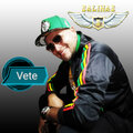 Vete (Explicit)