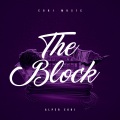 Alper Eğri、R1DVAN - The Block (feat. R1DVAN)