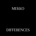 Mekko、KRIS - Slow Mo (feat. Kris)(Explicit)