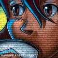 Kaiokev、Jake Jurant - Renounce