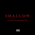 Shallow (feat. Delto & Joss Lockwood)(Explicit)